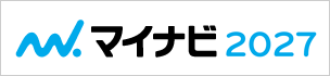 マイナビ