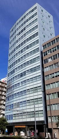 開発センター